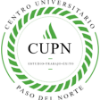Centro Universitario Paso del Norte | Ciudad Juárez