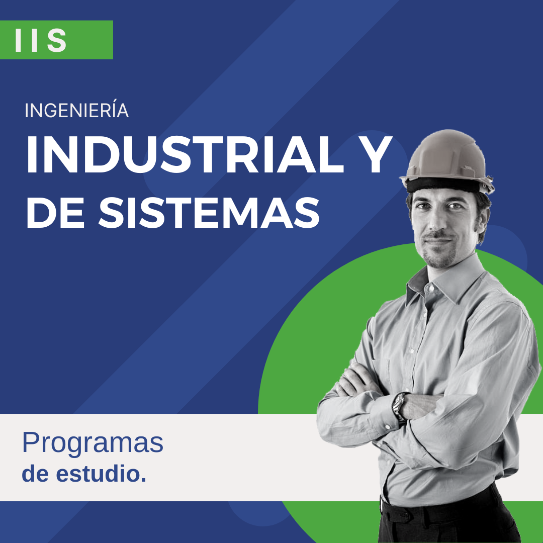 Universidad y Preparatoria Privada, en Ciudad Juarez