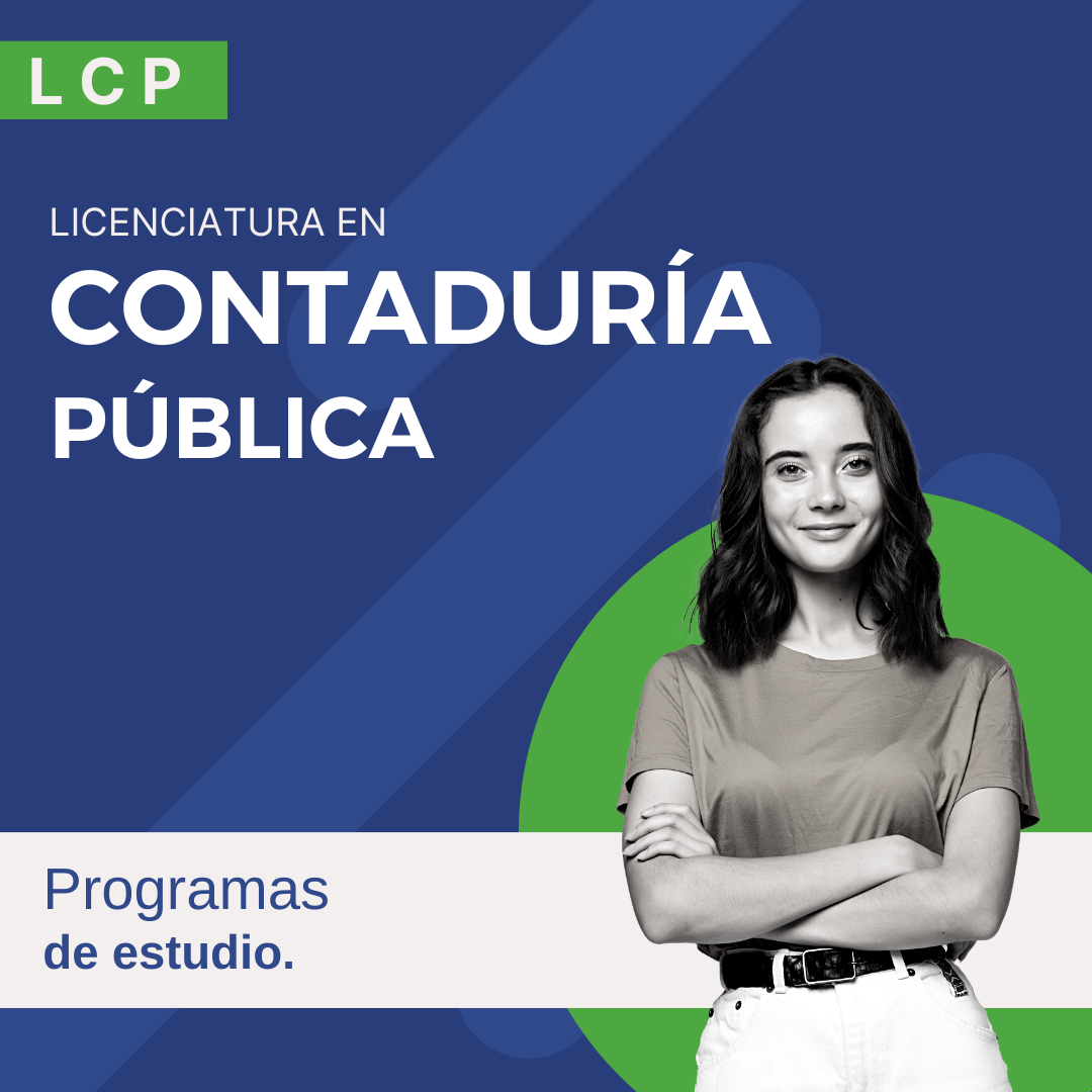 Universidad y Preparatoria Privada, en Ciudad Juarez