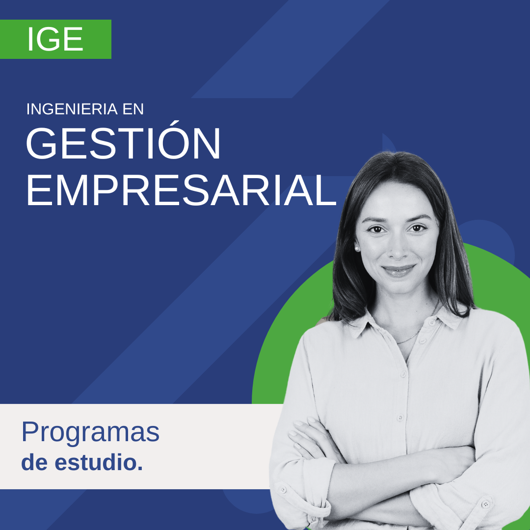 Universidad y Preparatoria Privada, en Ciudad Juarez