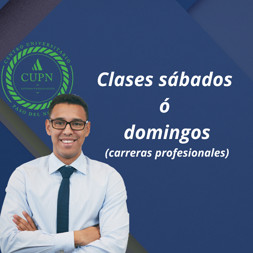 Universidad y Preparatoria Privada en Ciudad Juarez, Chih.