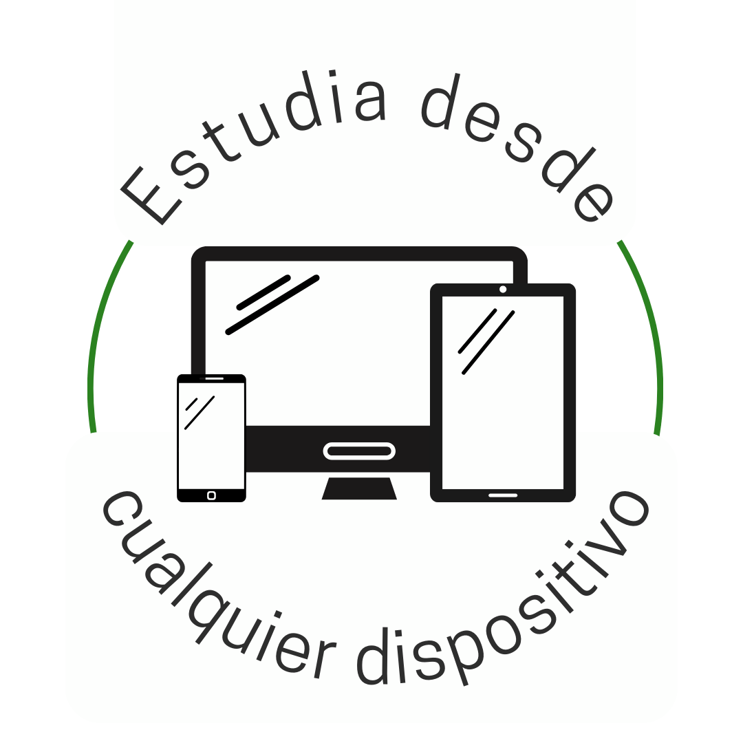 Logo de la marca